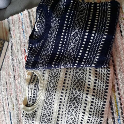 a saisir et ne pas h�siter  30 Thonon-les-Bains (74)