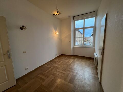  Appartement � louer 3 pi�ces 71 m�