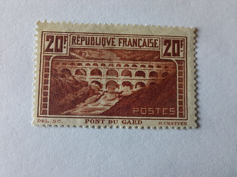 TIMBRES FRANCE OBLITERES 