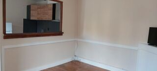  Appartement à louer 2 pièces 45 m² Lacapelle-marival