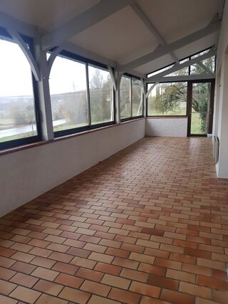  Immeuble � vendre 200 m�