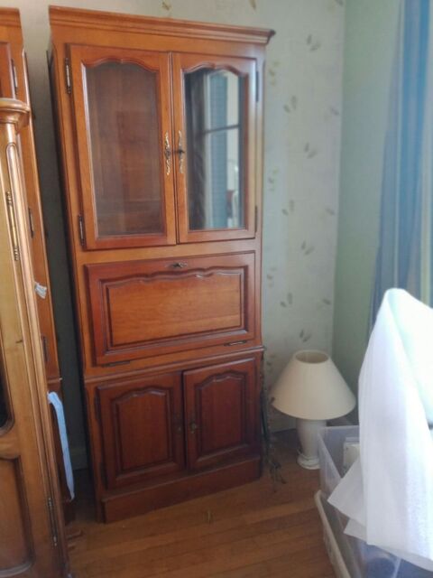 2  biblioitheque 100 Lyon 3 (69)