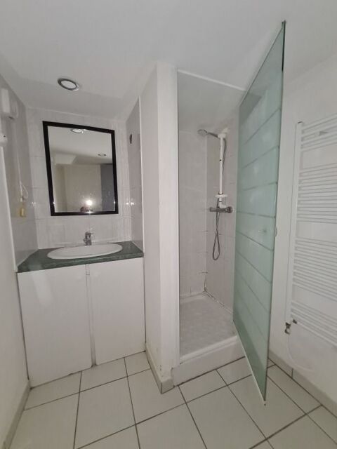  Appartement � louer 31 m�