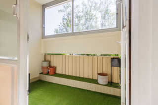  Appartement � louer 4 pi�ces 88 m�