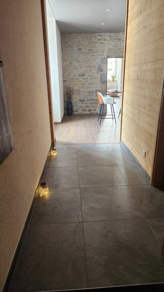  Appartement à vendre 4 pièces 122 m²