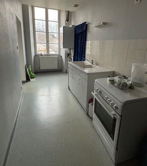  Appartement  louer 4 pices 105 m