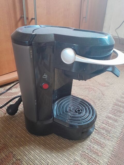 cafetière exprès 40 Gorron (53)