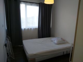  Appartement � louer 6 pi�ces 71 m�