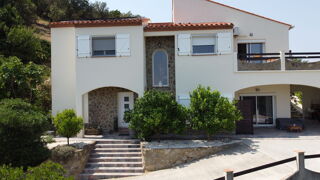  Propri�t�/ch�teau � vendre 7 pi�ces 200 m�