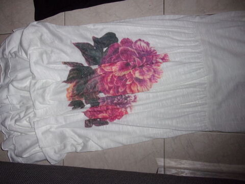 lot femme T 36 4 Annonay (07)