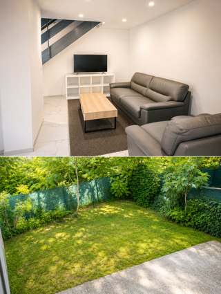  Maison à vendre 6 pièces 128 m²