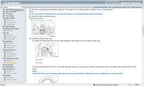 Pi&egrave;ces et &eacute;quipements Voiture Pi&egrave;ces et &eacute;quipements Voiture  occasion Saint-Rem&egrave;ze 07700
