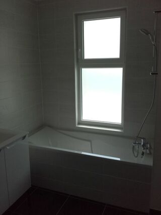  Appartement � vendre 3 pi�ces 65 m�
