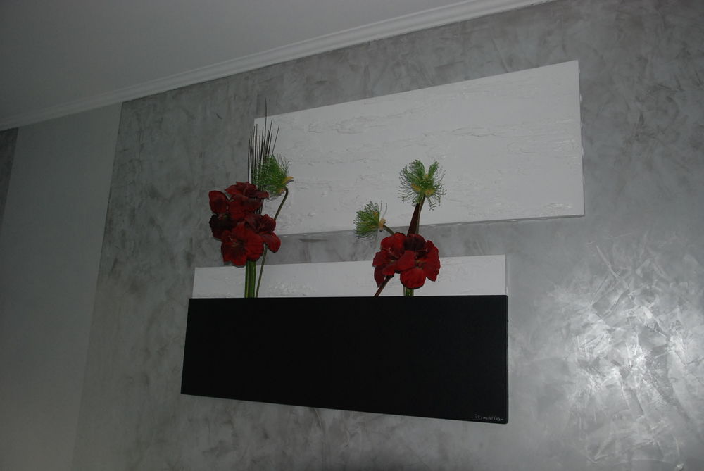 Tableaux Id Moreres Décoration