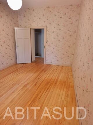  Maison  vendre 5 pices 124 m