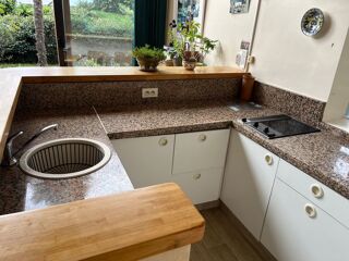  Maison  vendre 4 pices 124 m