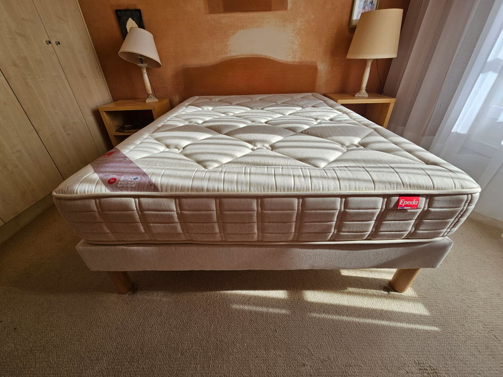 Matelas et sommier Meubles