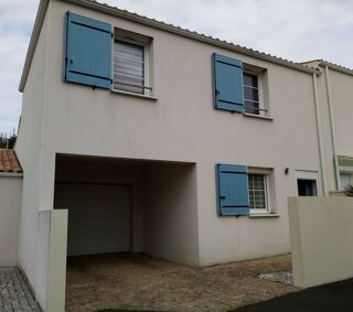  Maison  vendre 4 pices 87 m