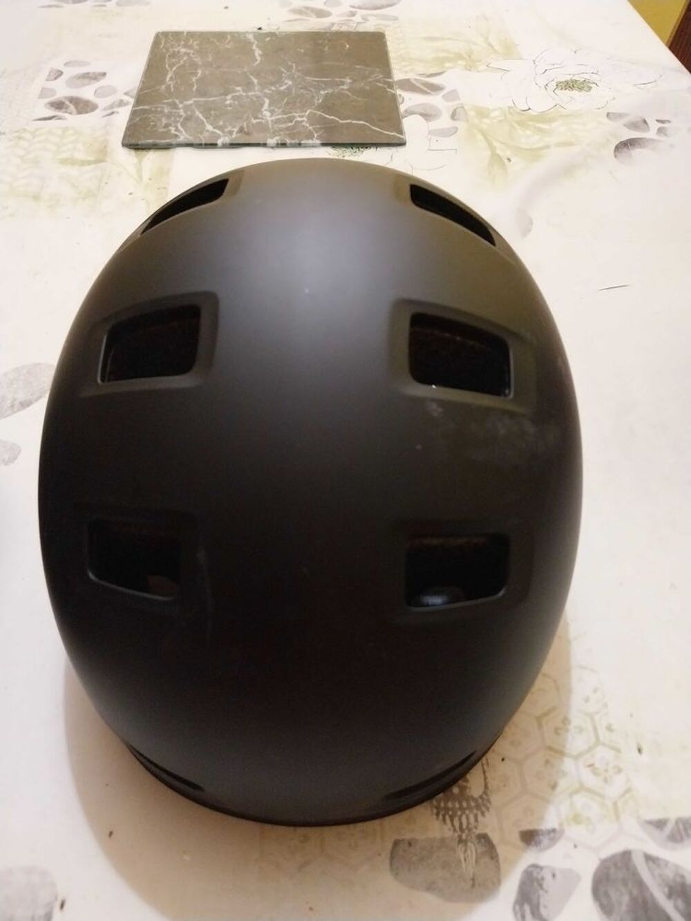 casque Sports
