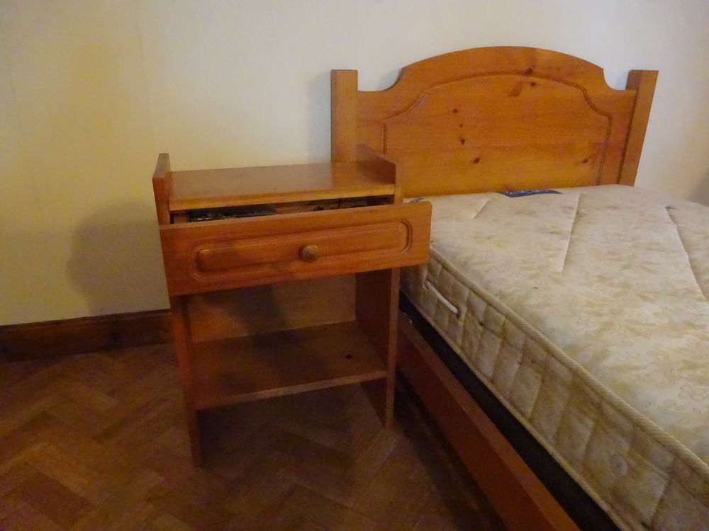 chambre enfant Meubles