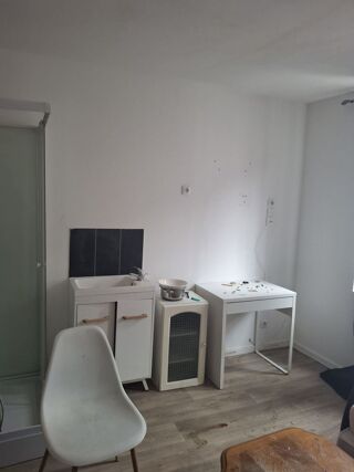  Maison � vendre 6 pi�ces 95 m�