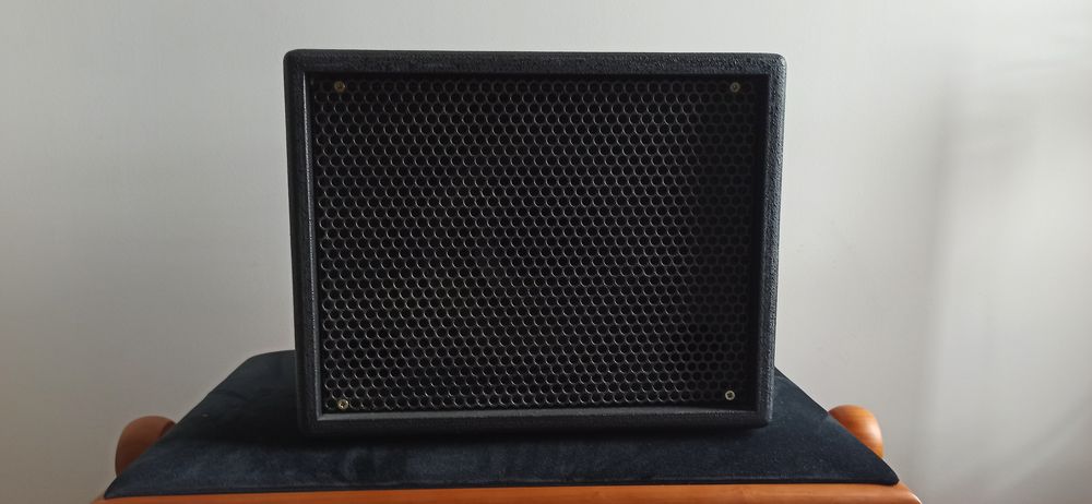 Ampli AER Compact 60 Instruments de musique