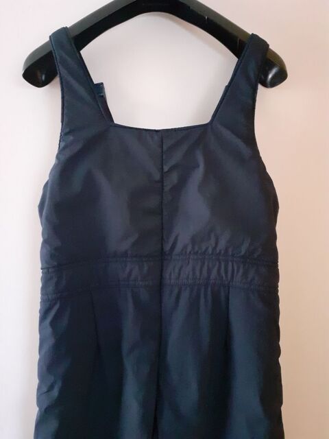 Salopette de ski homme taille M 10 Angers (49)