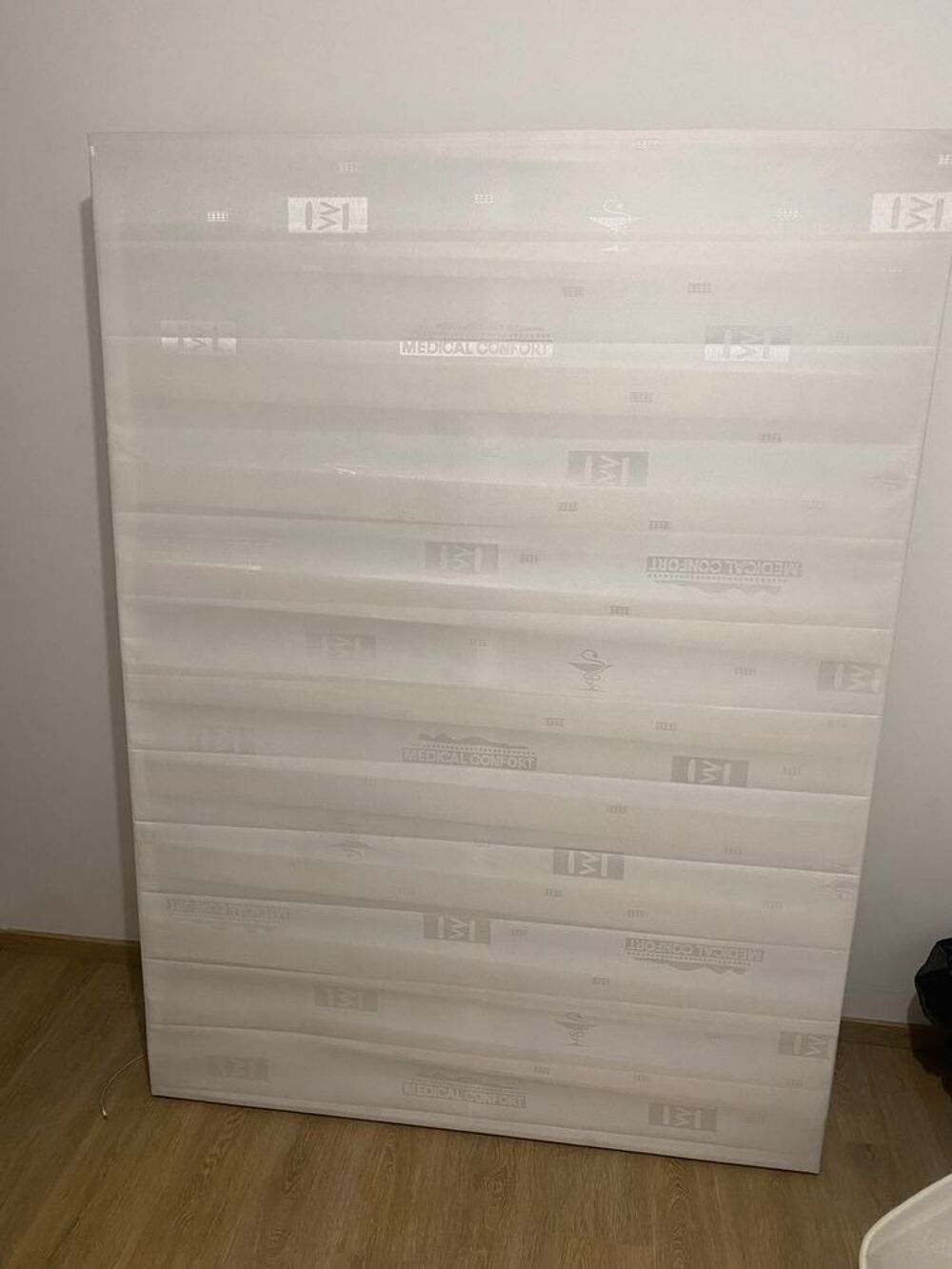 Sommier Meubles