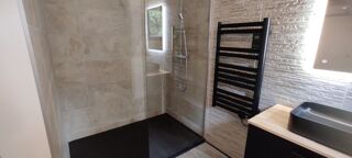  Maison � vendre 5 pi�ces 148 m�