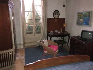  Maison � vendre 6 pi�ces 250 m�