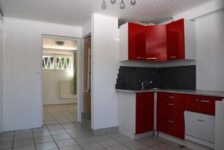  Maison � vendre 6 pi�ces 131 m�