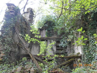  Terrain  vendre 64 m