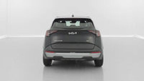 Sportage V 1.6 T-GDi 239ch HEV Motion BVA6 2026 occasion 69330 Pusignan