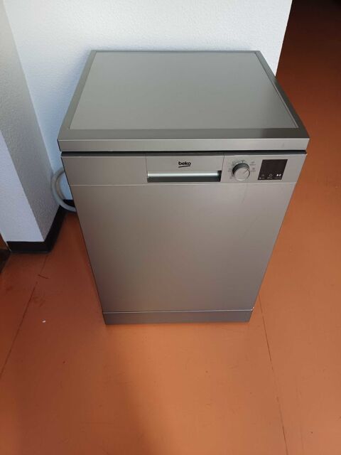 lave vaisselle beko Albigny-sur-Saône (69)
