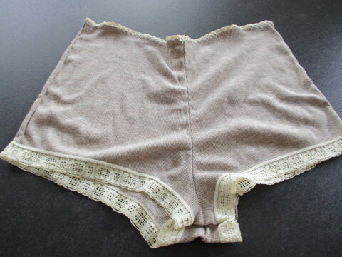 short de nuit 6 Castres (81)