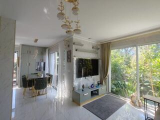  Maison � louer 5 pi�ces 90 m�