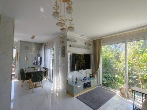  Maison � louer 5 pi�ces 90 m�