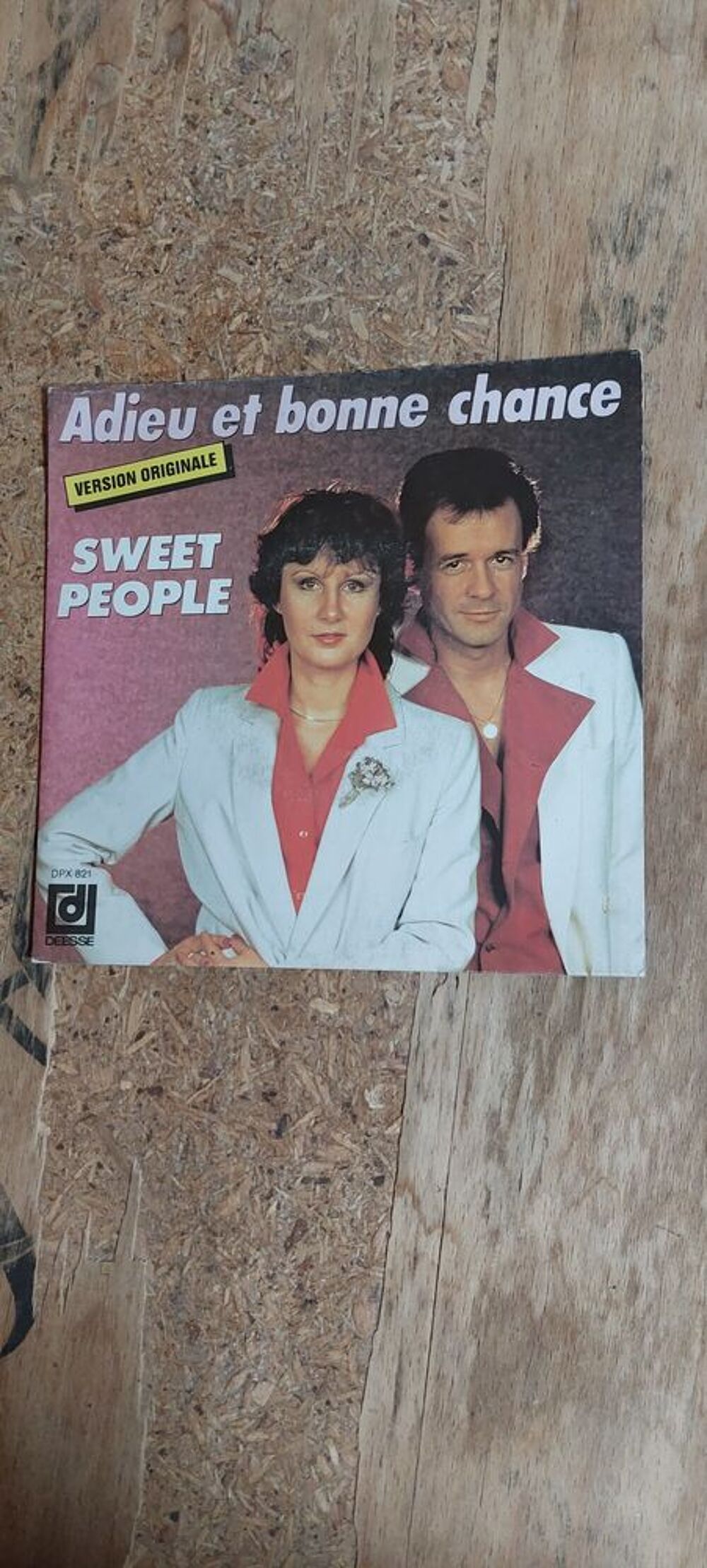 annees 1970 CD et vinyles