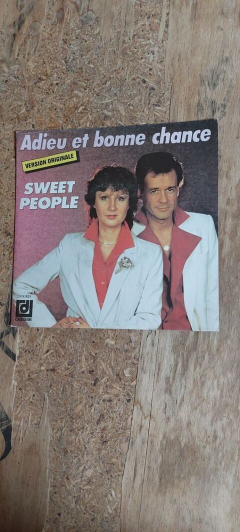 annees 1970 1 Le Pouzin (07)