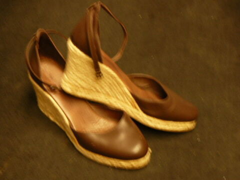 lot chaussures 40 Argentan (61)