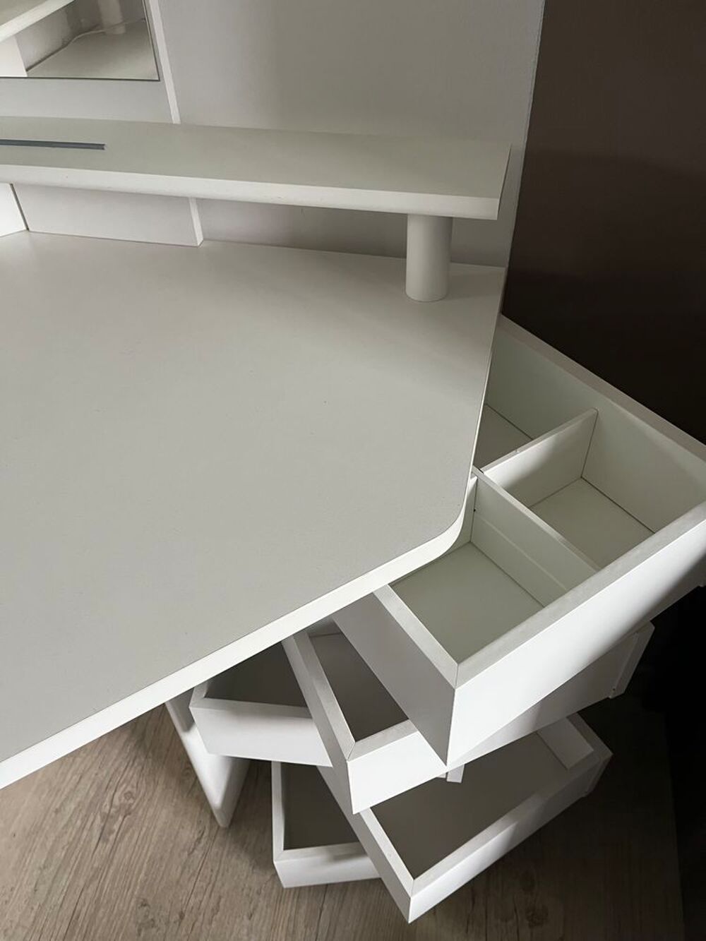 Coiffeuse Meubles