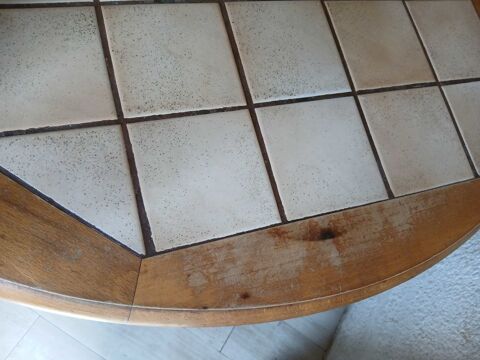 table de cuisine ancienne 50 Draguignan (83)