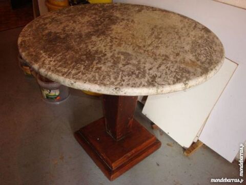 table de jardin 60 Besanon (25)