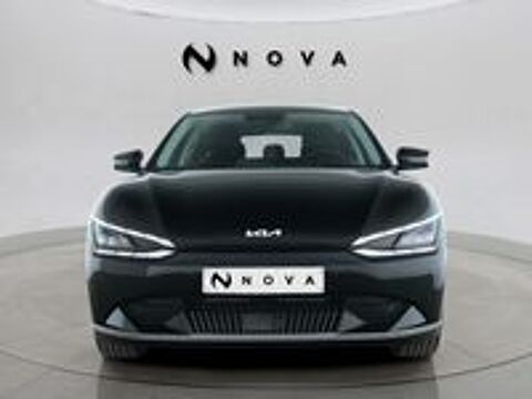 EV6 Gt-Line AWD 77 Kwh Cam&eacute;ra 2023 occasion 33600 Pessac