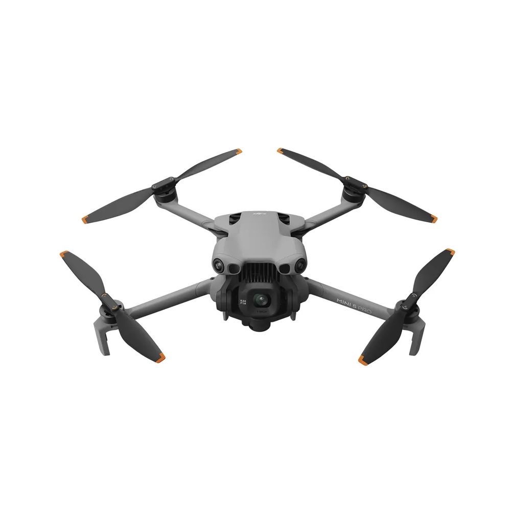Drone de loisir marque Dji, en neuf ou reconditionn&eacute; Jeux / jouets