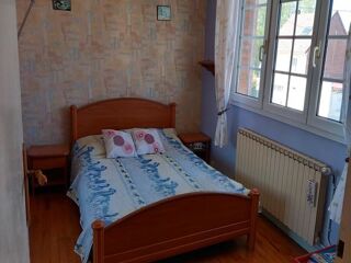  Maison  vendre 6 pices 85 m