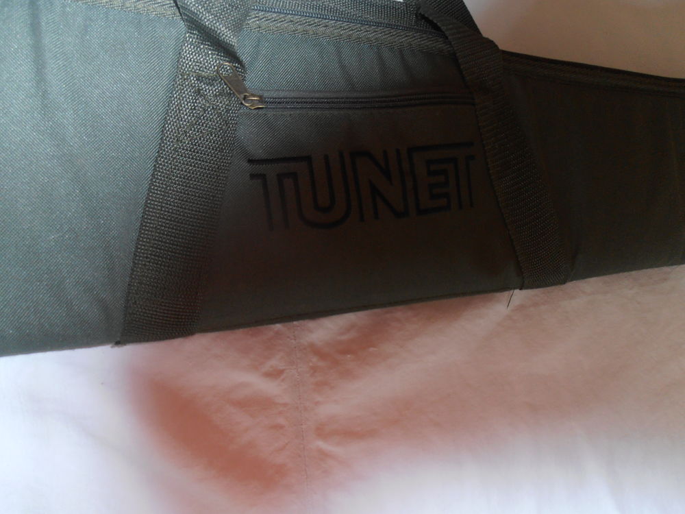 Housse pour arme Sports