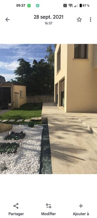  Maison � vendre 6 pi�ces 130 m�