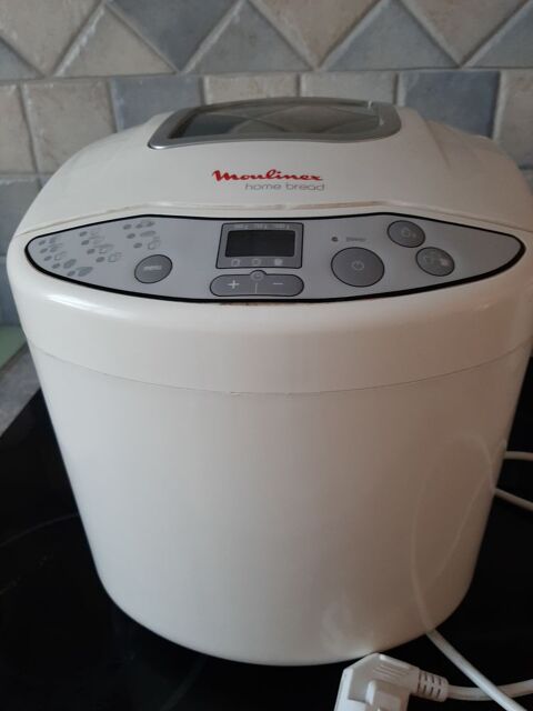 Machine � pain 18 Pouanc� (49)