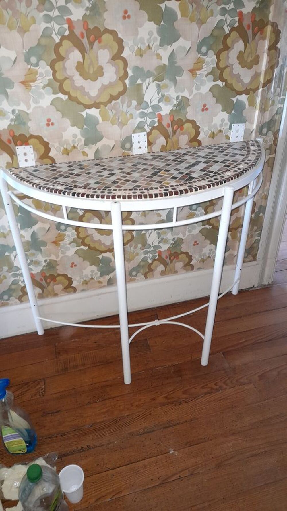 console Meubles